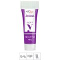 **Lubrificante Soft-Y 15ml (16219) - Neutro