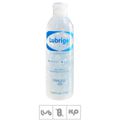 Lubrificante Lubrigel 250g (16597) - Neutro