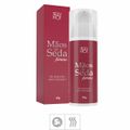 *Gel Siliconado Mãos de Seda Femme 30g (CO336-17003) - Padrão