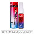 *Spray Para Sexo Oral Loka Policial 15ml (17080) - Menta