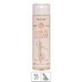 Óleo Para Massagem Tântrica Yoni e Lingam 200ml (17135) - Padrão