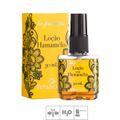 Adstringente Loção Hamamélis Sofisticatto 30ml (17150) - Padrão