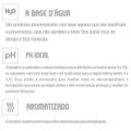 *PROMO - Espuma Para Higienização Inttcare 50ml Validade 05/25 (17231) - Ylang-Ylang