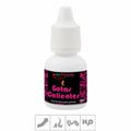 Excitante Unissex em Gotas Calientes 10ml (L018-17244) - Padrão