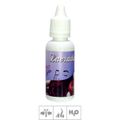 *Adstringente Lacrada Gotas 20ml (17398) - Padrão