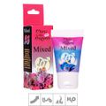 *Excitante Unissex Mixed 10g (17412) - Padrão