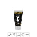 Excitante Feminino Xia-Xana 15ml (17420) - Padrão