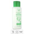 *PROMO - Gel Para Massagem Sebo De Carneiro Soul Cosm. 200g Validade 03/23 (17432) - Padrão