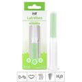 Lubrificante Beijável Lub Vibes 5g (17621) - Menta