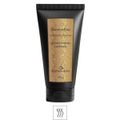 Creme Hidratante Sensualize 150g - (17787) - Padrão