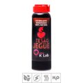 Afrodisíaco Tesão De Jegue K-Lab Dose Única 10ml (17816)- - Padrão