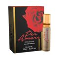 Perfume Afrodisíaco Per Amore 15ml (17830) - Feminino