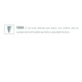 Capa Para Dedo Com Vibro (17839-YSFG240) - Preto