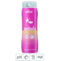 Sabonete Feminino Íntimo Apinil 200ml (17848) - Melinda