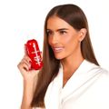 Sabonete Íntimo Deborah Secco 200ml (17862) - Barbatimão