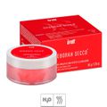 Creme Para Virilha Deborah Secco 50g (17867) - Sedutor