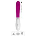 Vibrador Ponto G Gimme More SI (5369) - Magenta