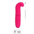 Vibrador Ponto G Pretty Love Dana SI (5411) - Rosa