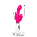 Vibrador Ponto G SI (7580) - Pink