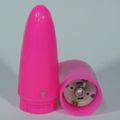 *Vibrador Ponto G Waterproof G Spot SI (8899) - Rosa