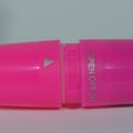 *Vibrador Ponto G Waterproof G Spot SI (8899) - Rosa