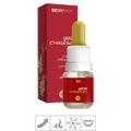 Excitante Unissex Beijável Gotas Chinesas 10ml (CO285-14594) - Padrão