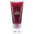 Esfoliante Corporal Geleia de Amora Vermelha 160g -(DK5500) - Padrão