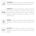 Gel Comestível Me Lambe Hot 15ml (FE9893) - Cereja