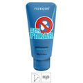 Retardante Sem Parar 15g (FE9897) - Padrão