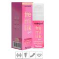 Excitante Unissex Tremilik 15g (FE9918) - Momozin