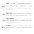 Lubrificante LubPro Hot 60ml (FE9922) - Melancia