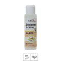 *PROMO - Sabonete Íntimo Hot Flowers 35ml Validade 04/23 (HC177-ST684) - Karité