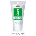 Gel Para Sexo Anal Just Joy 25g (HC252U) - Padrão