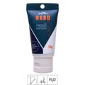 Retardante Hardelay 25g (HC253U) - Padrão