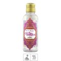 Óleo de Massagem Tântrica 120ml (HC655) - Padrão