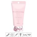 Excitante Feminino Di Amantes Rosa 25g (HC730) - Padrão
