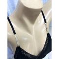 Conjunto Estrela Íntima Delas (ID1080) - Preto