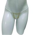 Calcinha Odalisca Íntima Delas (ID1096) - Branco