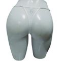 Calcinha Odalisca Íntima Delas (ID1096) - Branco