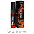 Excitante Unissex Dark Insano 20ml (L057-16465) - Padrão