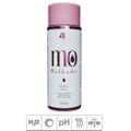 Sabonete Íntimo MO Molhada 120ml (PB547) - Barbatimão