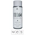 Sabonete Íntimo Anal MO Molhada 120ml (PB549) - Padrão