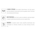Sabonete Íntimo Anal MO Molhada 120ml (PB549) - Padrão