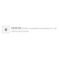 Plug de Metal P Com Led e Controle VP (PL083) - Cromado