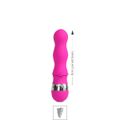 Vibrador Escalonado G-Spot VP (PS005B) - Magenta