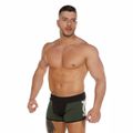 *Cueca Lanterna Verde (PS1110) - Padrão