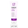 **Sabonete Íntimo Poésie 150ml (SF3092) - Framboesa