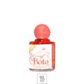 Perfume Afrodisíaco Bôto 10ml (ST124) - Morango