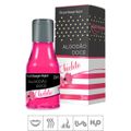 Gel Comestível Algodão Doce 35ml (ST134) - Chiclete