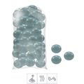 *Bolinhas Aromatizadas Love Balls 33un (ST136) - 50 Tons De Cinza